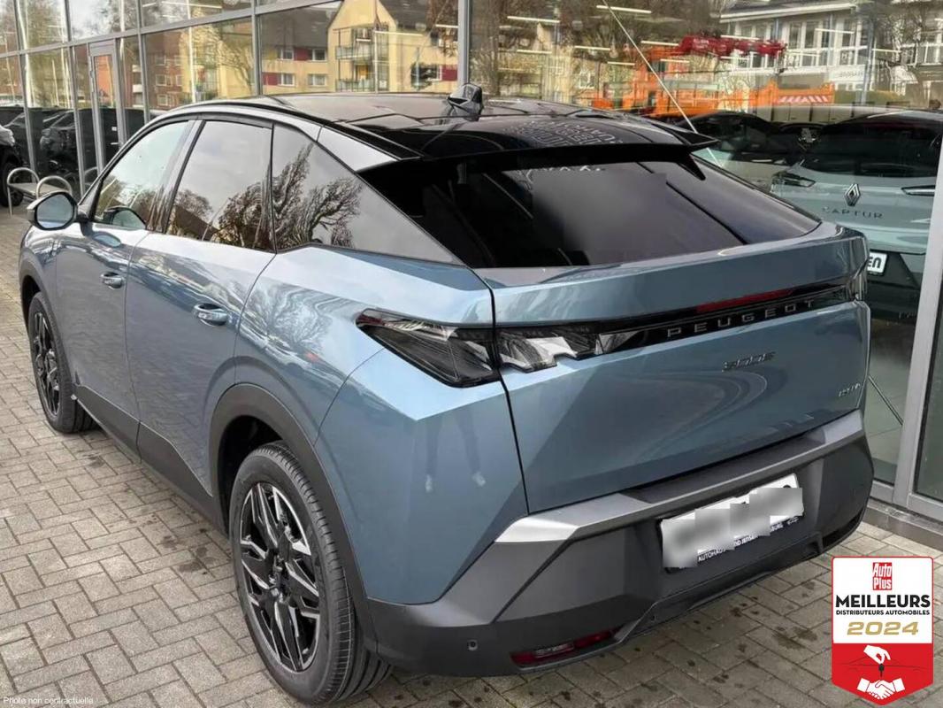 Annonce 470012267/1338614 photo2