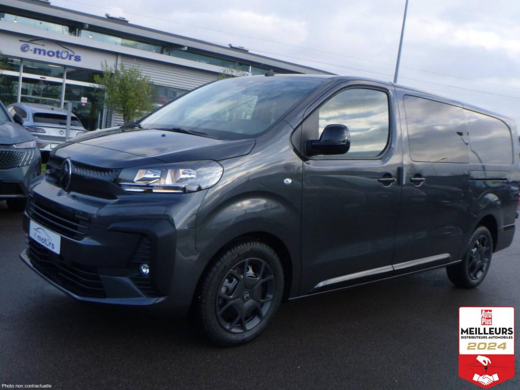 Annonce 470013404/1332010 photo1