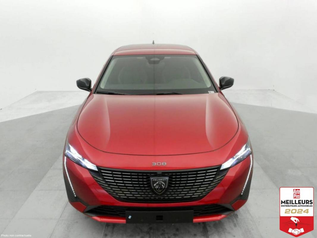 Annonce 470014028/1301691 photo2