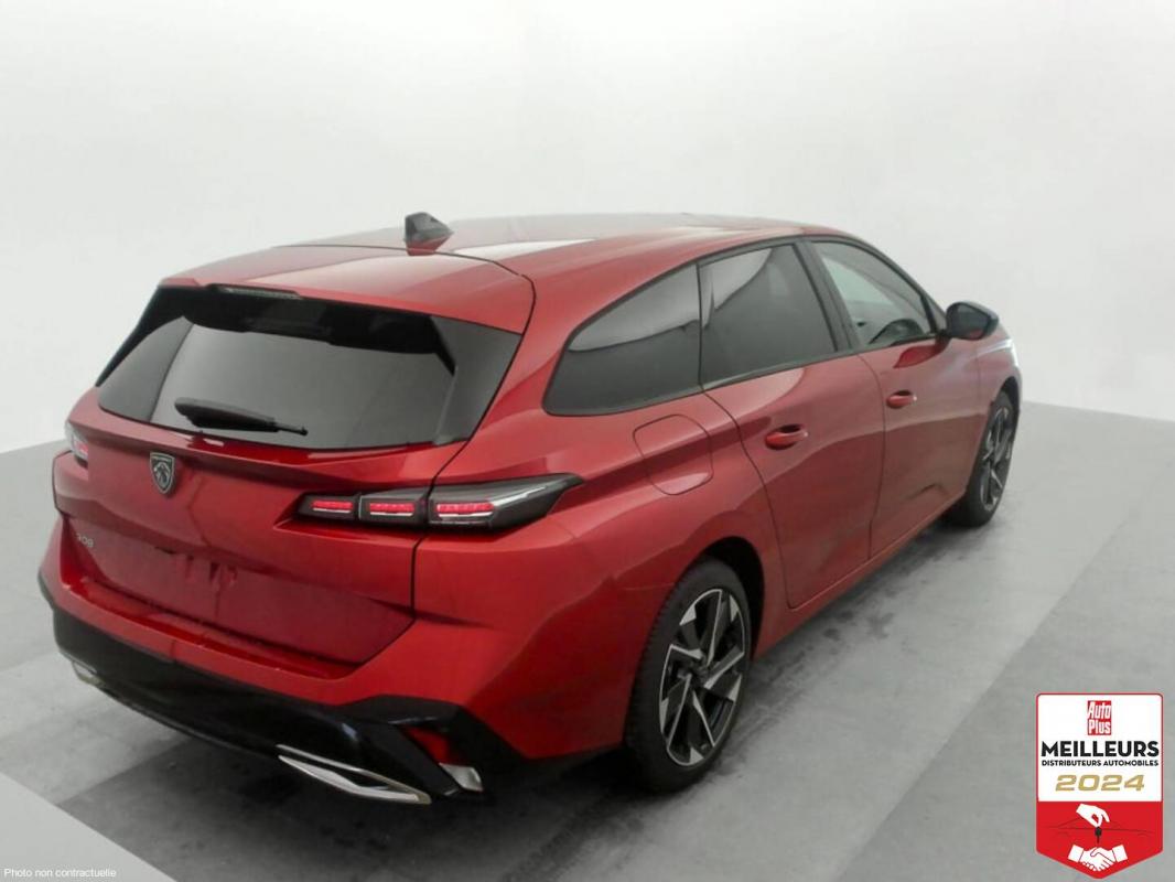 Annonce 470014028/1301691 photo4