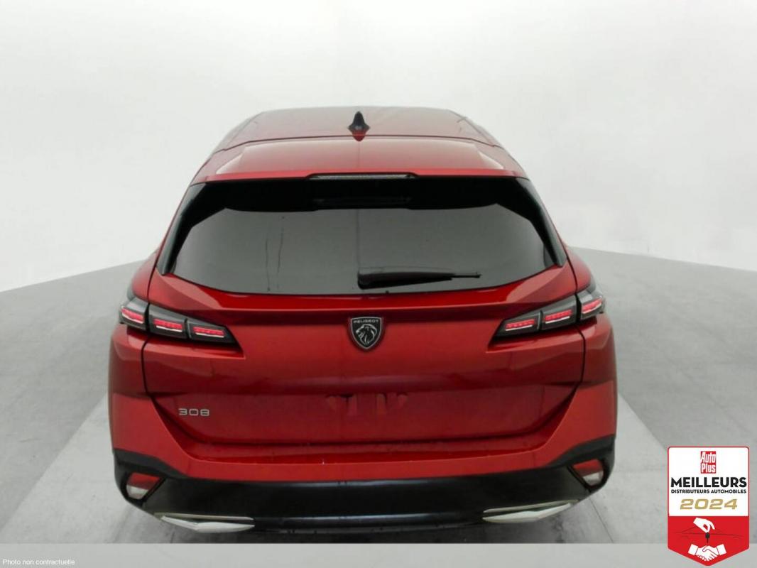 Annonce 470014028/1301691 photo5