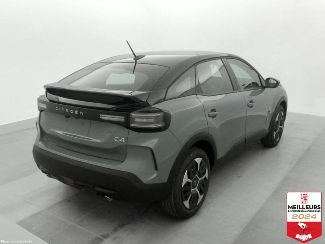 Annonce 470014220/1324690 photo4