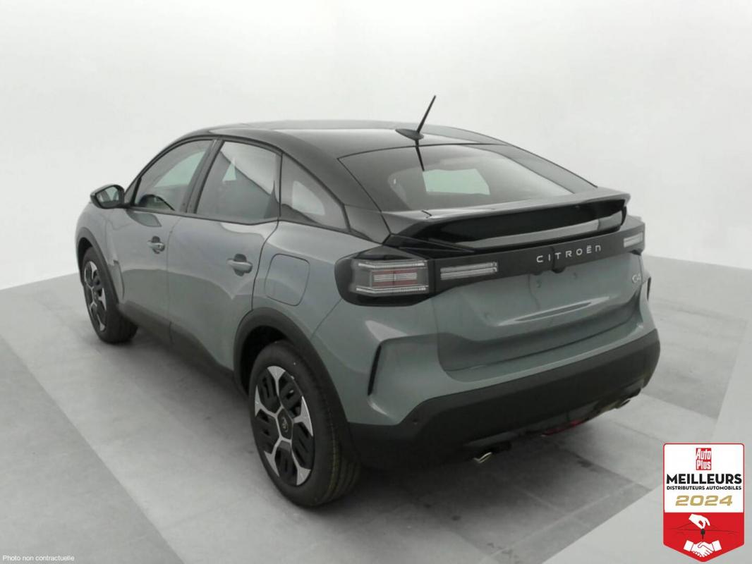 Annonce 470014220/1324690 photo6