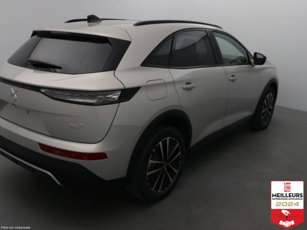 Annonce 470024867/1329023 photo4