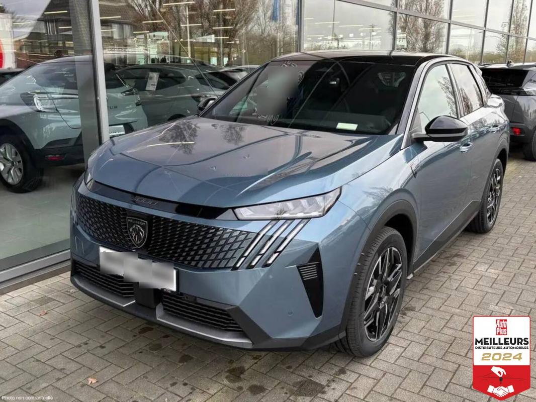 Annonce 470027555/1338610 photo1