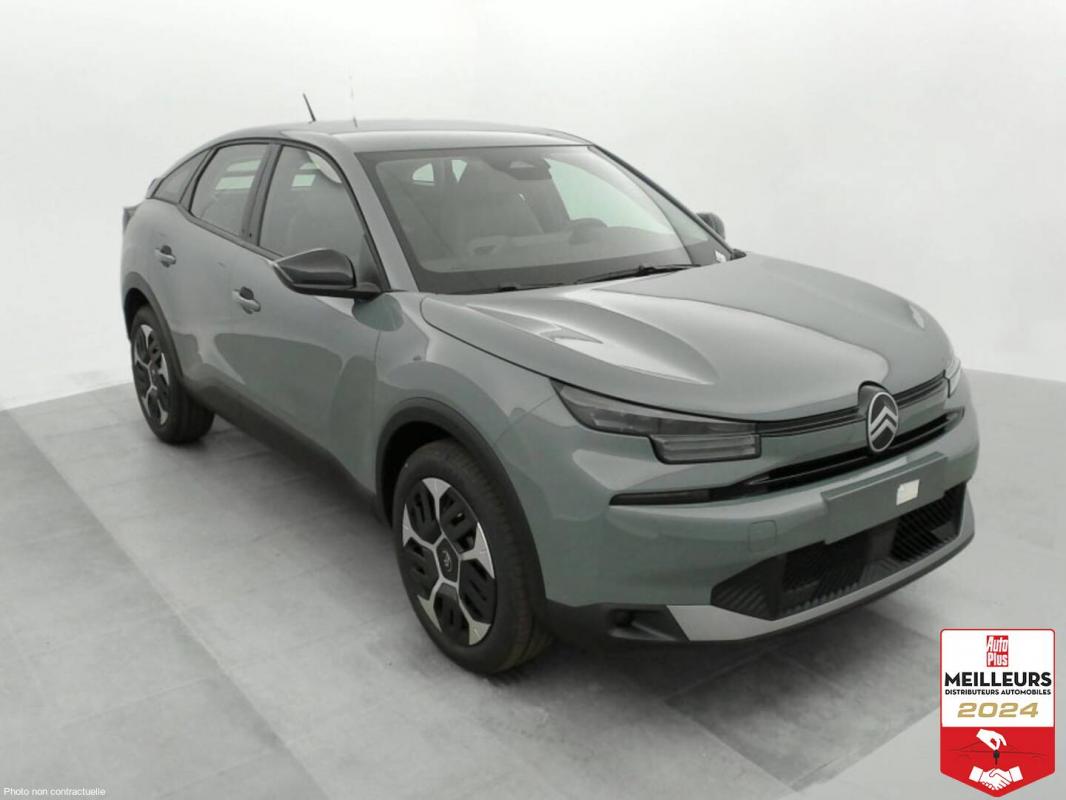 Annonce 470028950/1324717 photo3