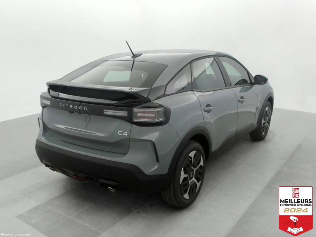 Annonce 470028950/1324717 photo4