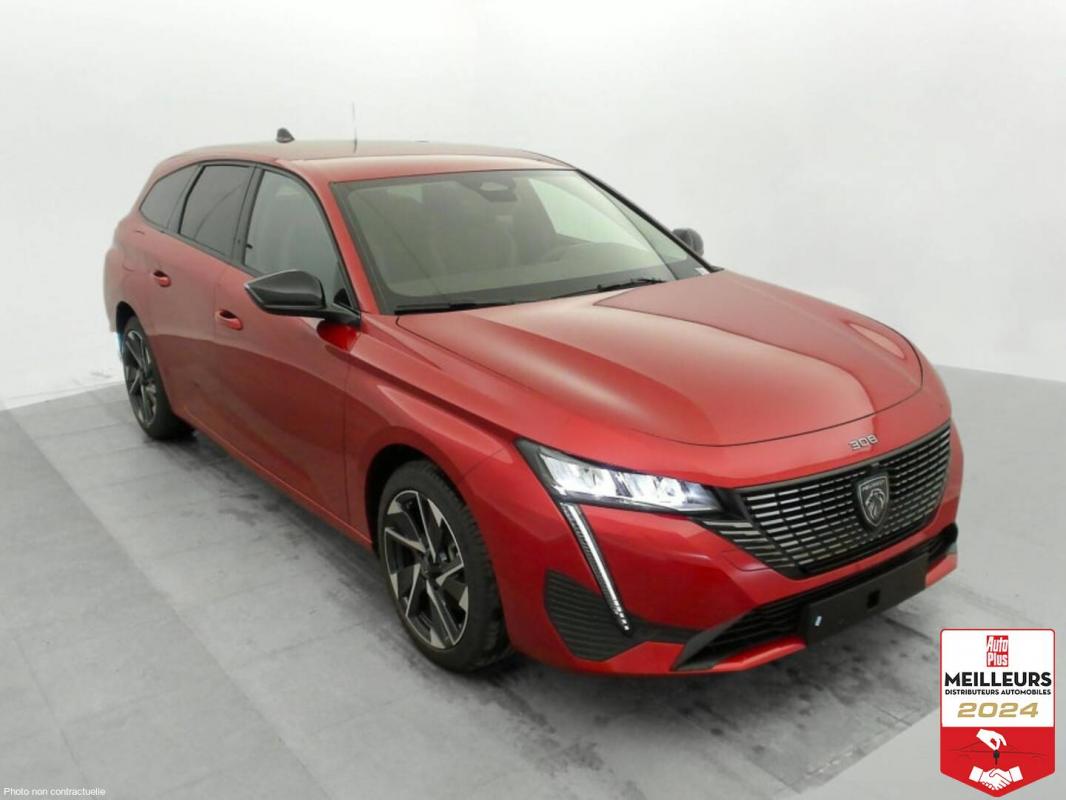 Annonce 470028959/1301693 photo3