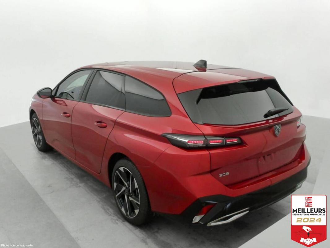 Annonce 470028959/1301693 photo6