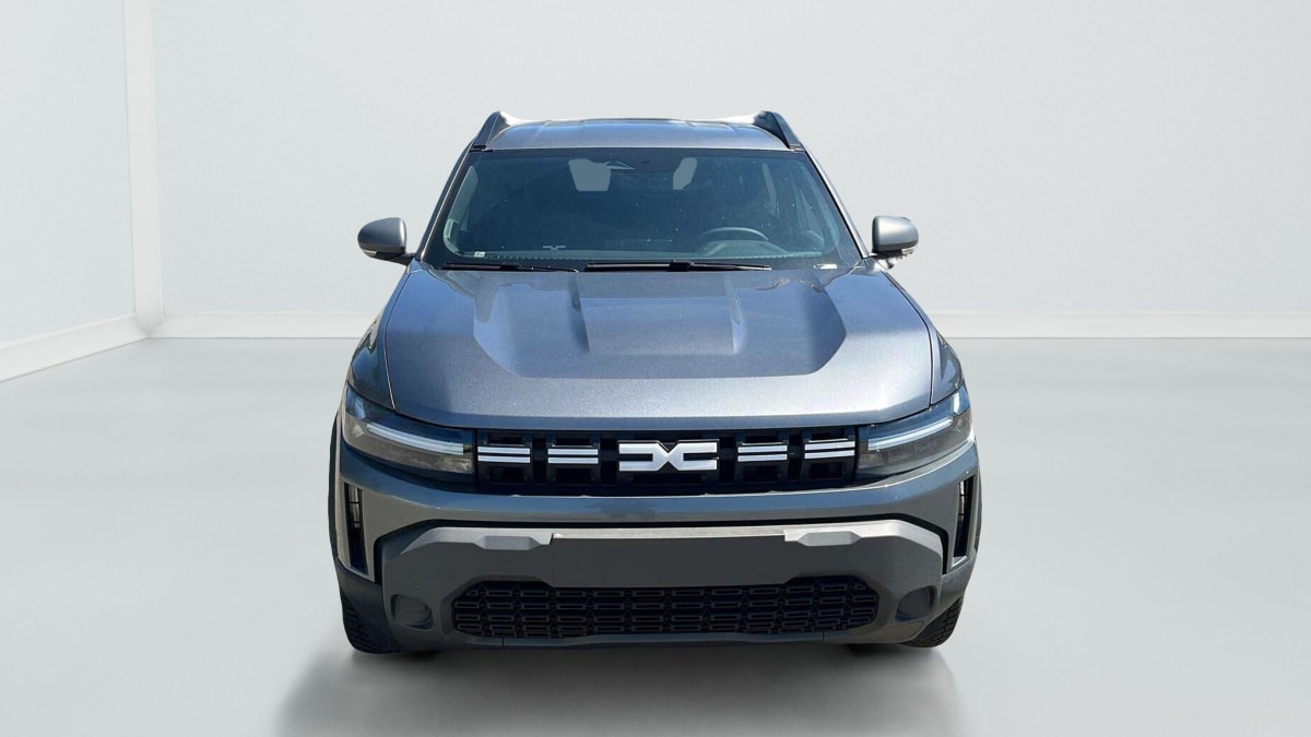 Annonce 470039246/125011077 photo2