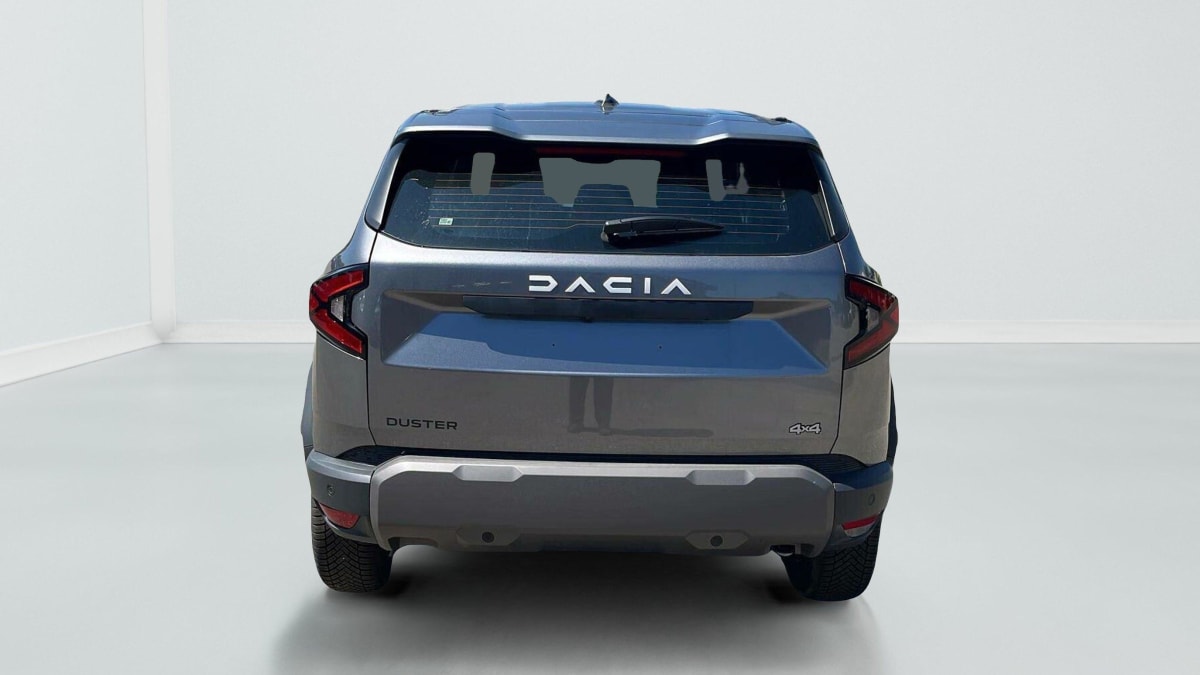 Annonce 470039246/125011077 photo6