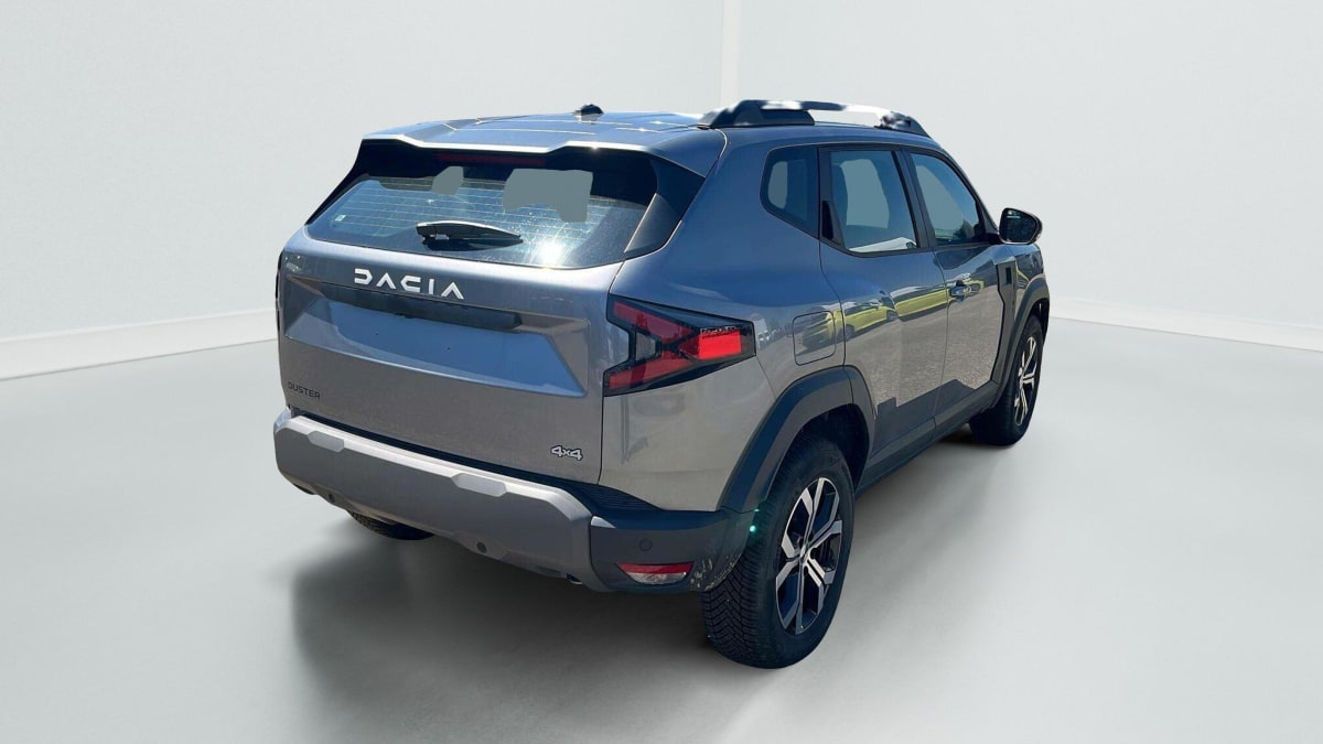 Annonce 470039246/125011077 photo7