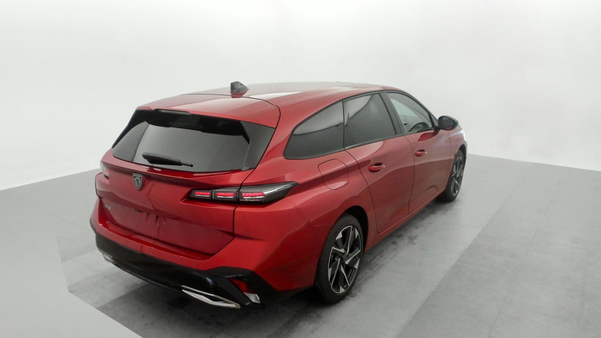 Annonce 470039354/124039709 photo6