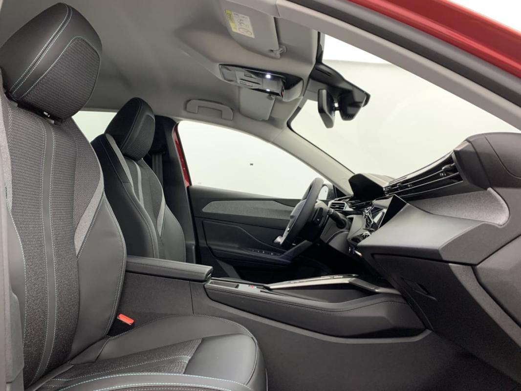 Annonce 470039354/124039709 photo7