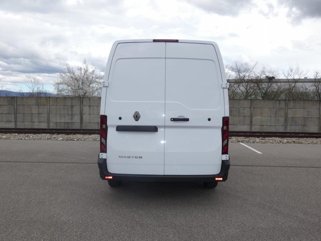 Annonce 470039762/125004818 photo4