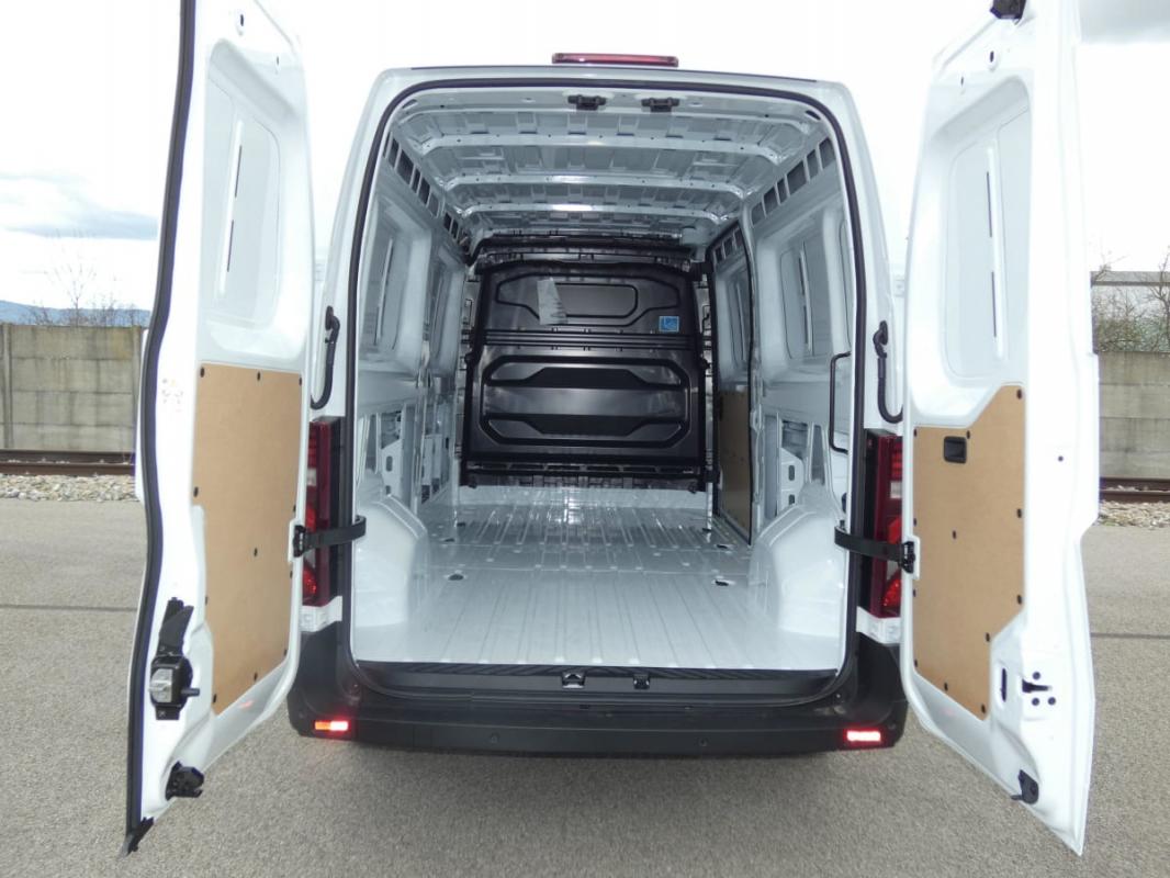 Annonce 470039762/125004818 photo7