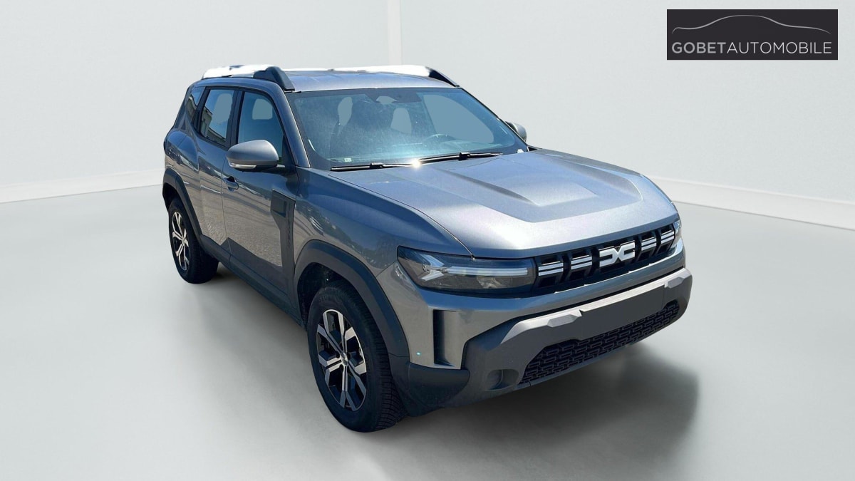 Annonce 470044442/125011077 photo1