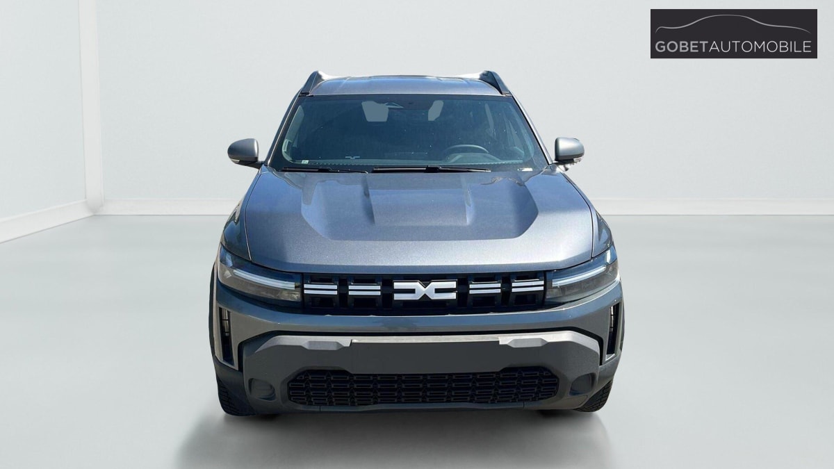 Annonce 470044442/125011077 photo2