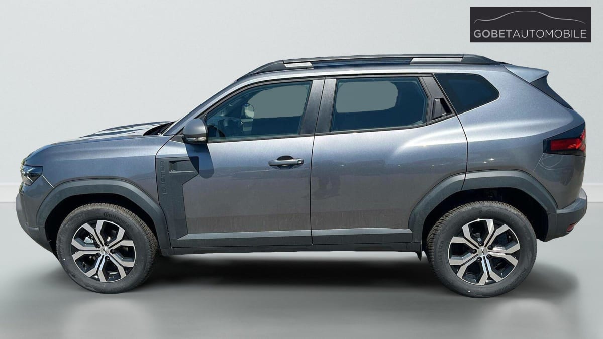 Annonce 470044442/125011077 photo4