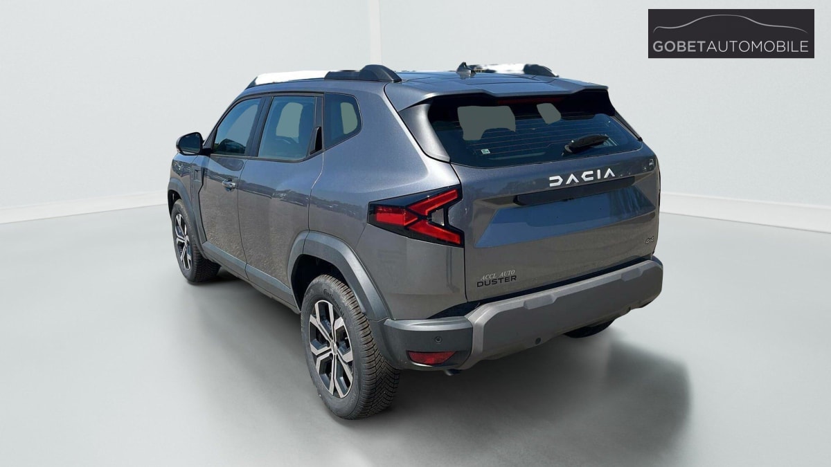 Annonce 470044442/125011077 photo5