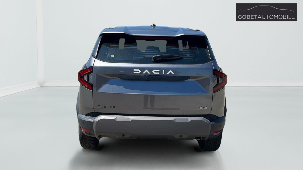 Annonce 470044442/125011077 photo6