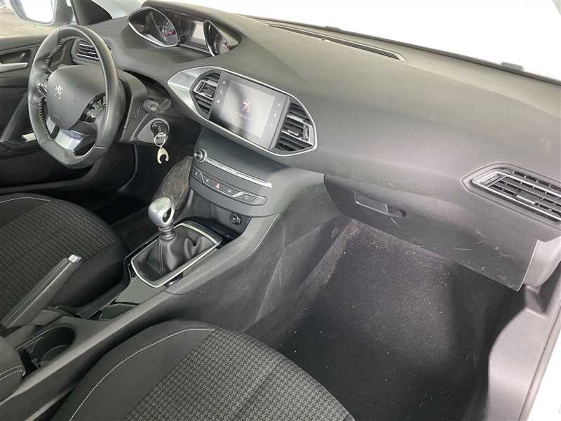 Annonce 470045093/530 photo2