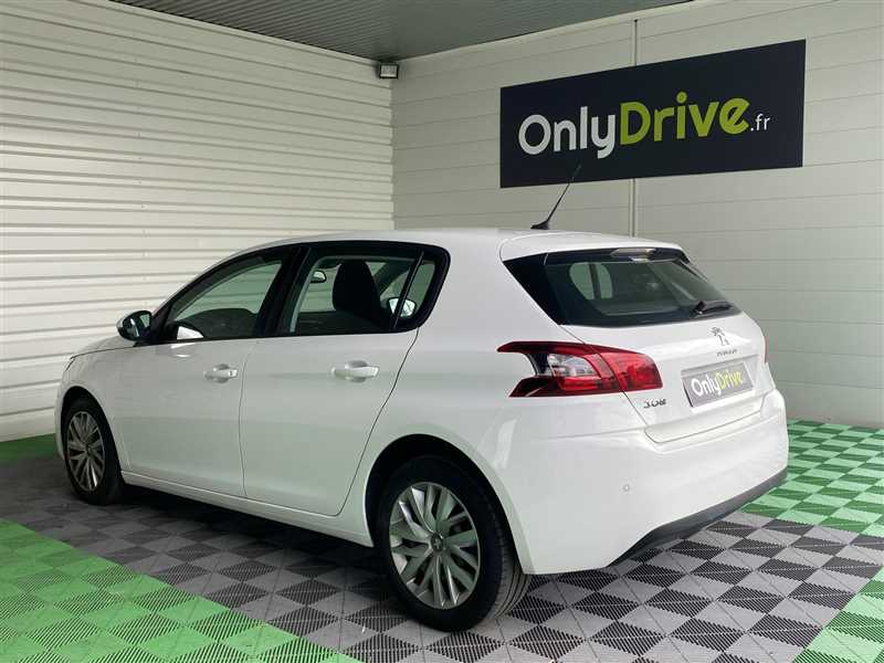 Annonce 470045093/530 photo3