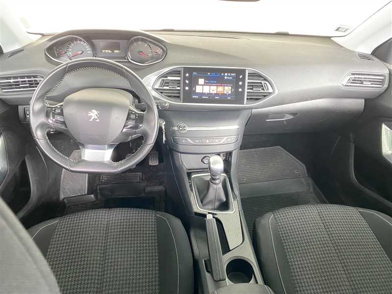 Annonce 470045093/530 photo4