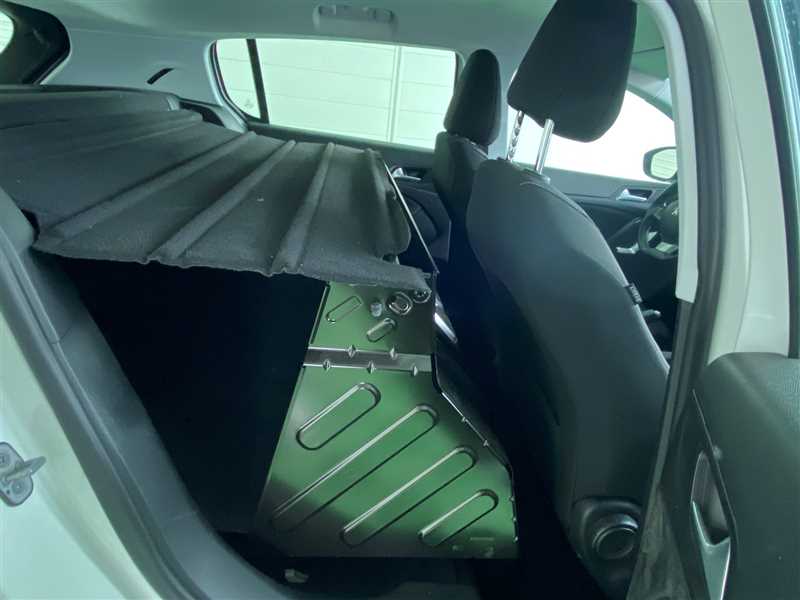 Annonce 470045093/530 photo5