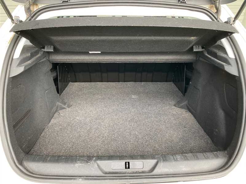 Annonce 470045093/530 photo6