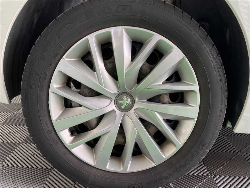 Annonce 470045093/530 photo7