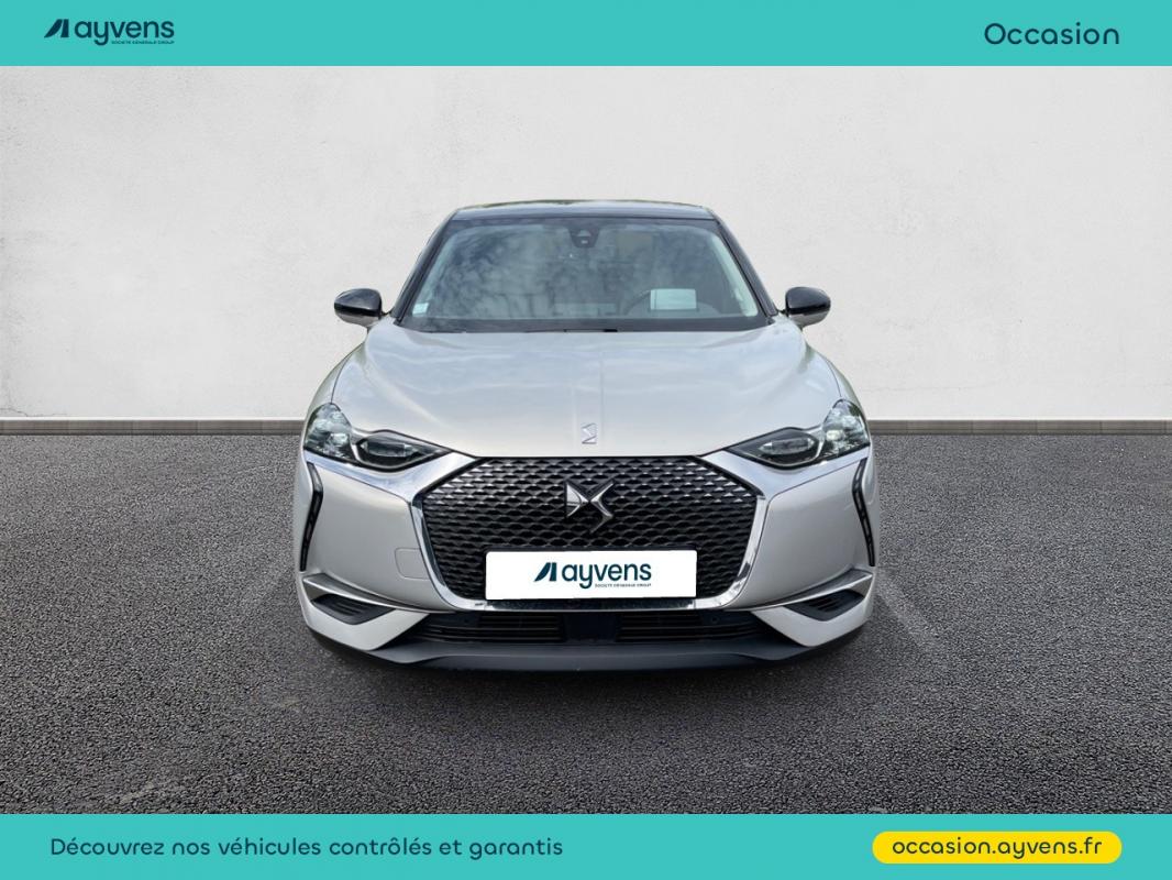 Annonce 470045204/U510863 photo5