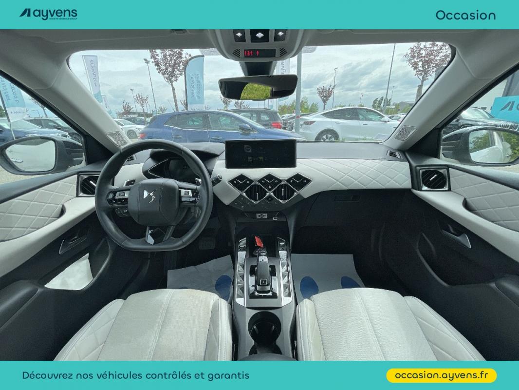 Annonce 470045204/U510863 photo6