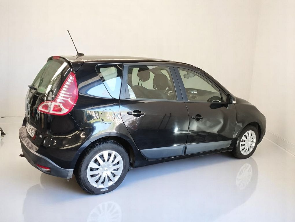 Annonce 470048786/68324 photo2