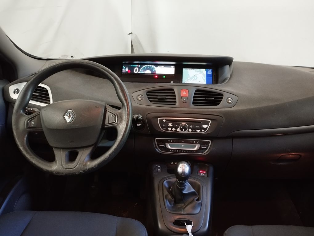 Annonce 470048786/68324 photo3