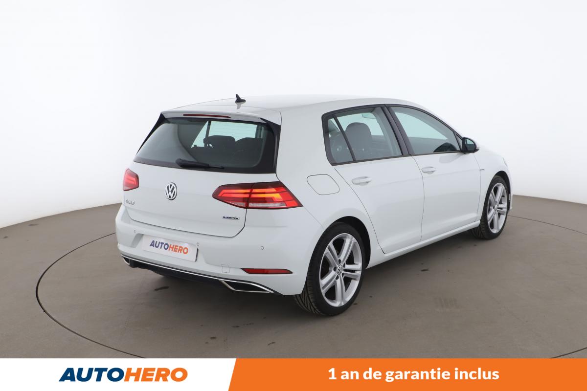 Annonce 470051762/GJ37723 photo3