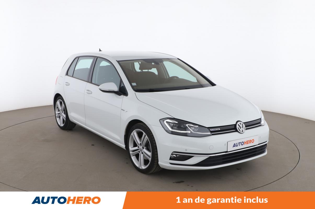 Annonce 470051762/GJ37723 photo4