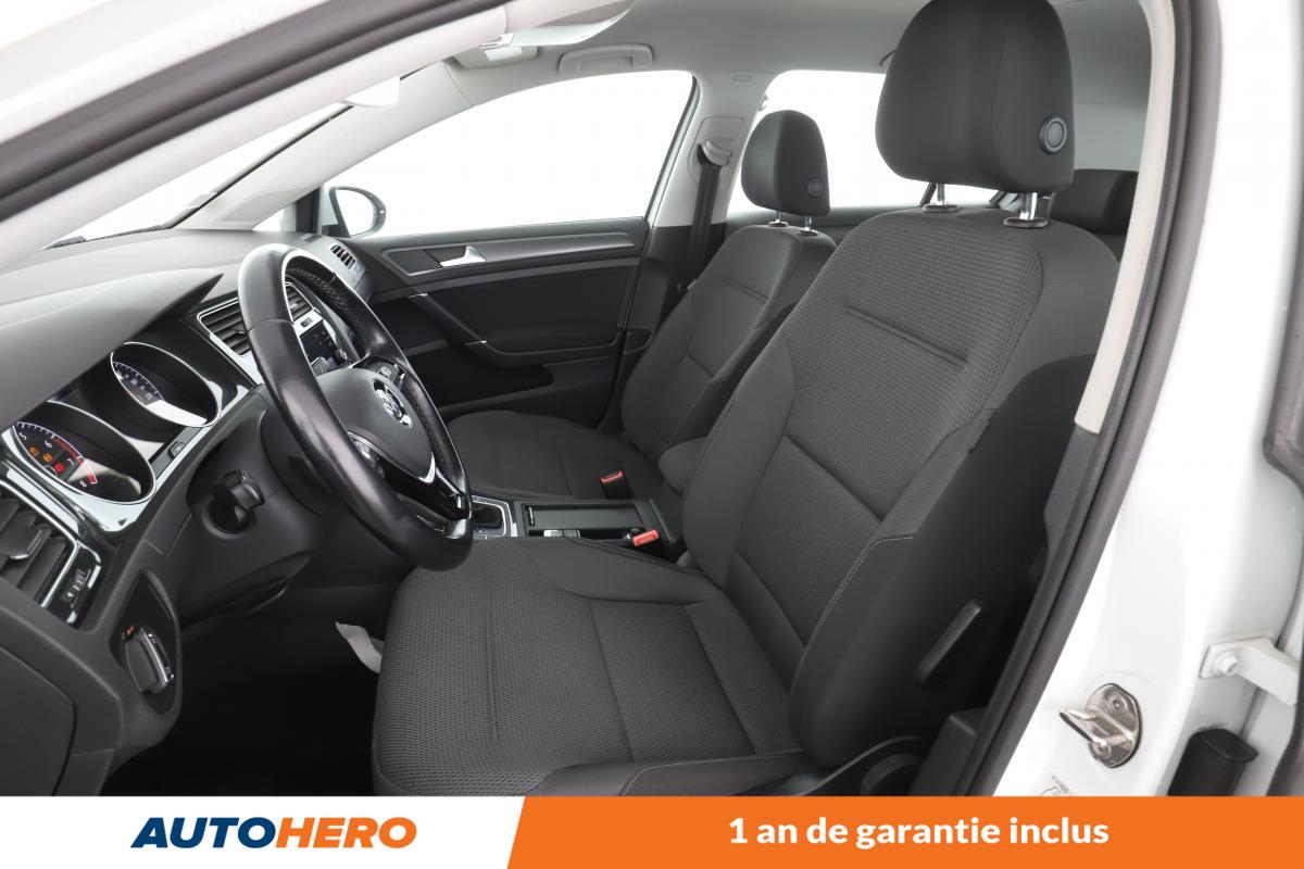 Annonce 470051762/GJ37723 photo5