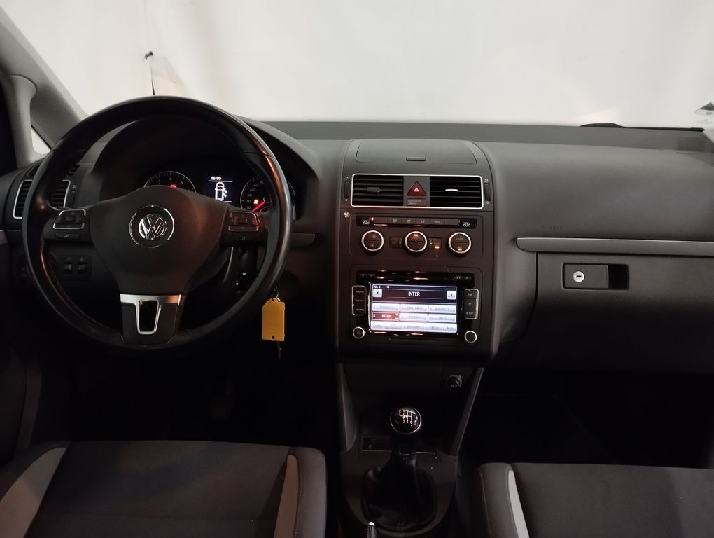 Annonce 470052554/68301 photo3