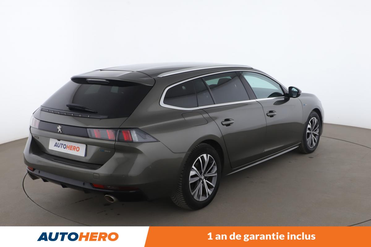 Annonce 470055191/HY67191 photo3