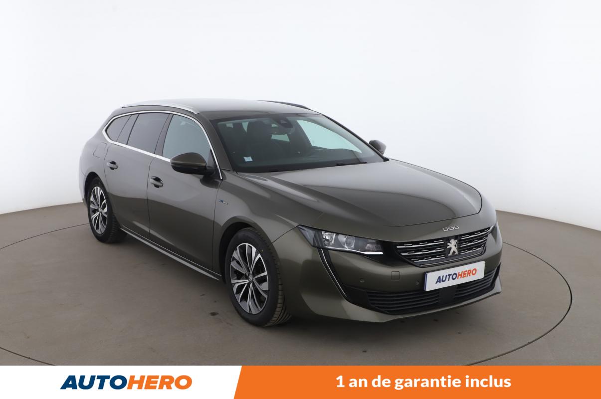 Annonce 470055191/HY67191 photo4