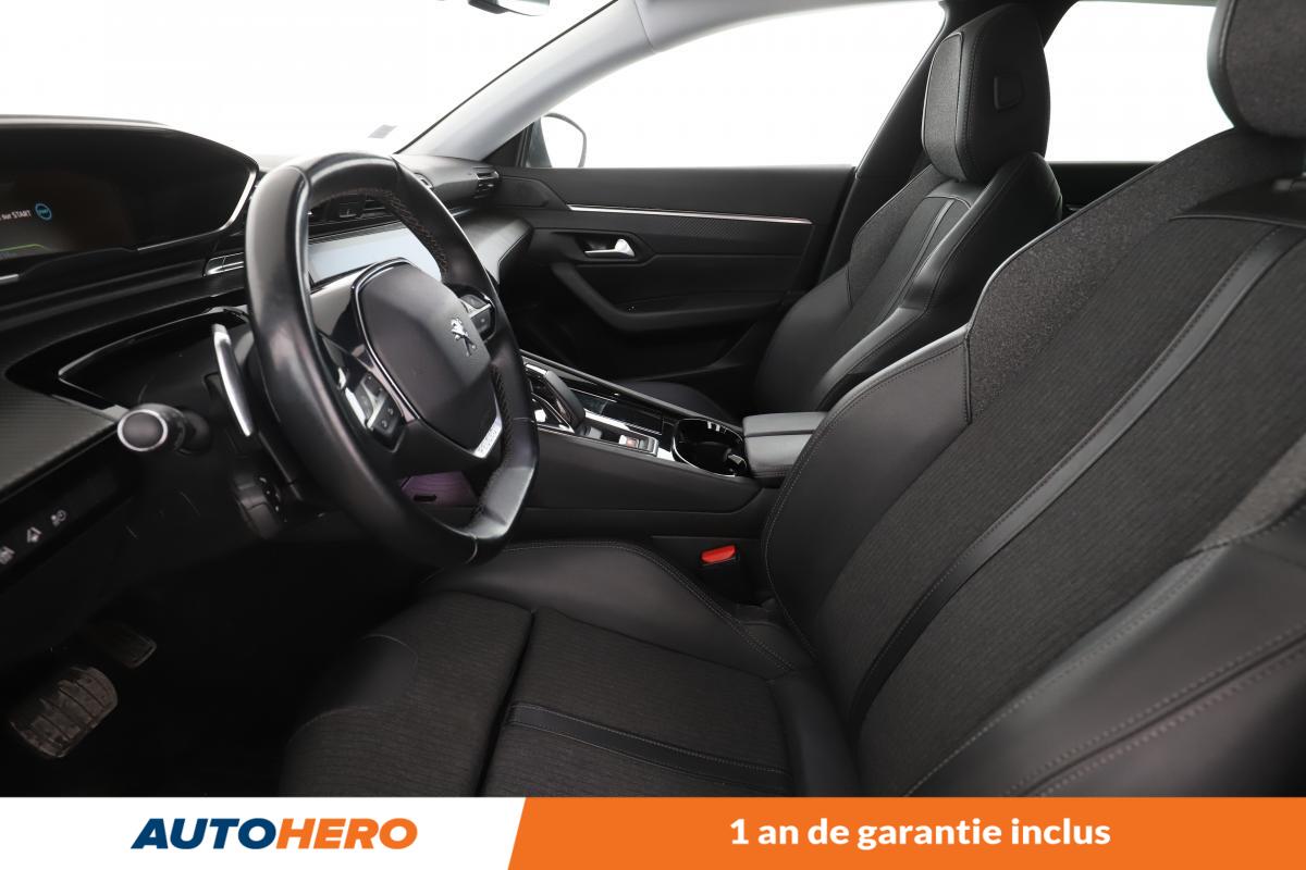 Annonce 470055191/HY67191 photo5