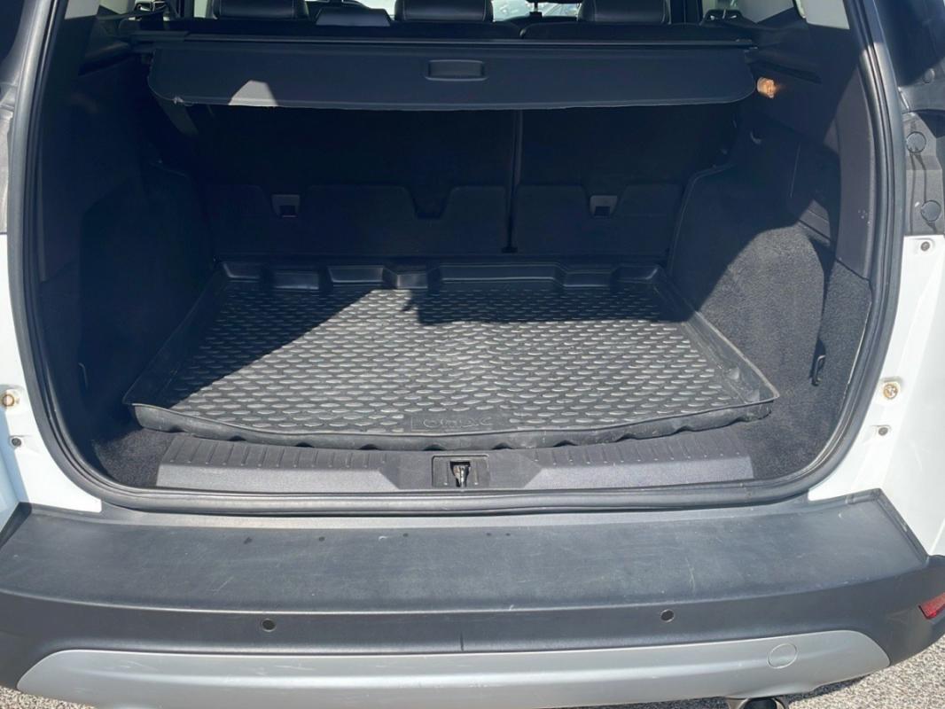 Annonce 470071172/1015034 photo6