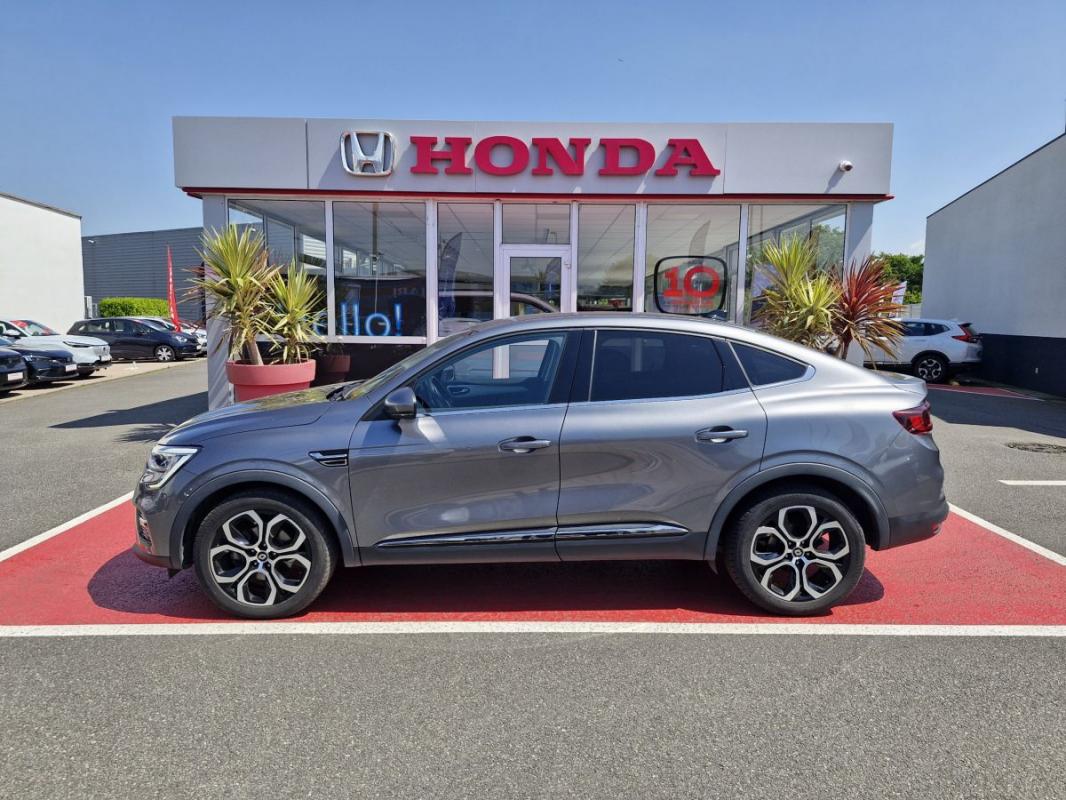 Annonce 470073965/7017 photo2