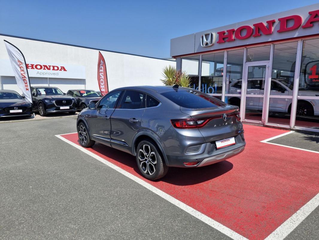 Annonce 470073965/7017 photo3