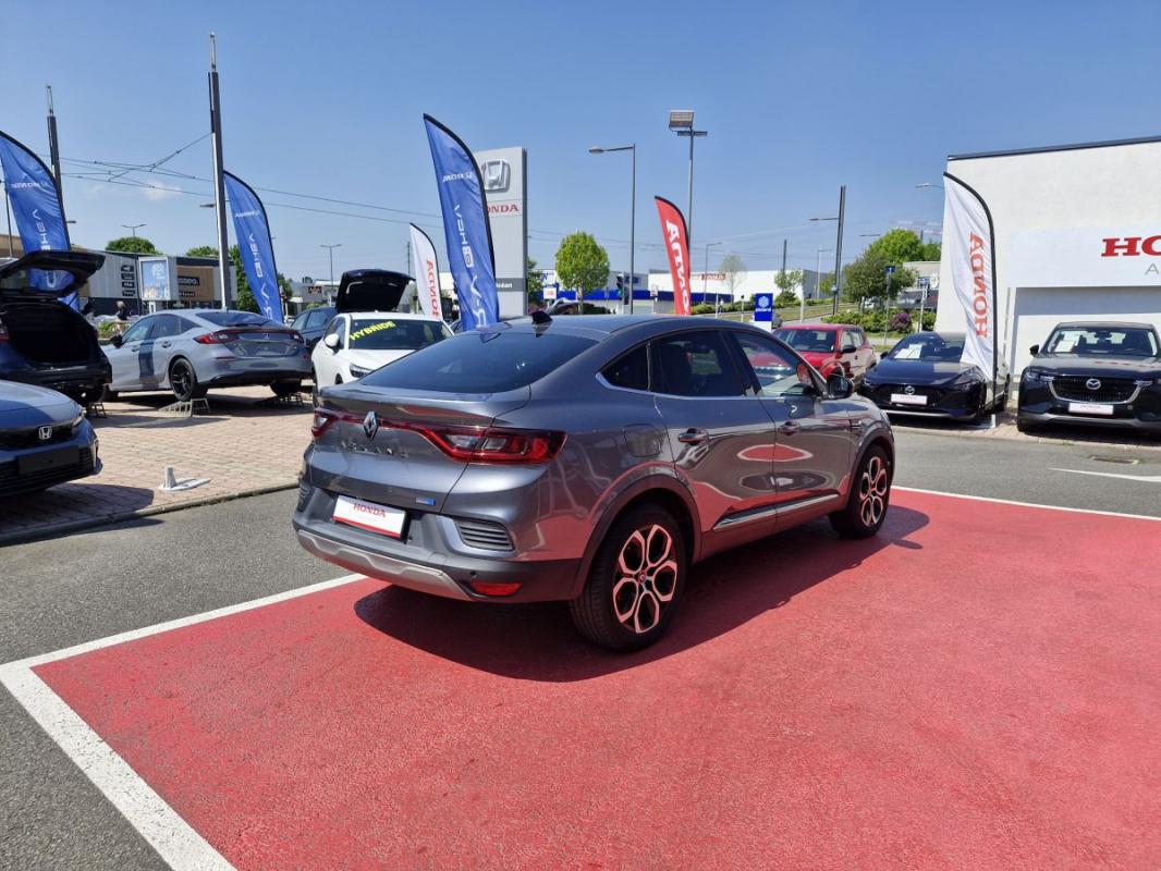 Annonce 470073965/7017 photo5