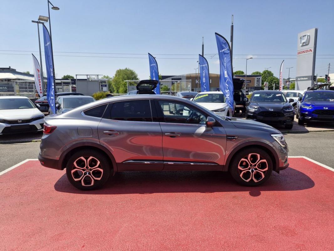 Annonce 470073965/7017 photo6