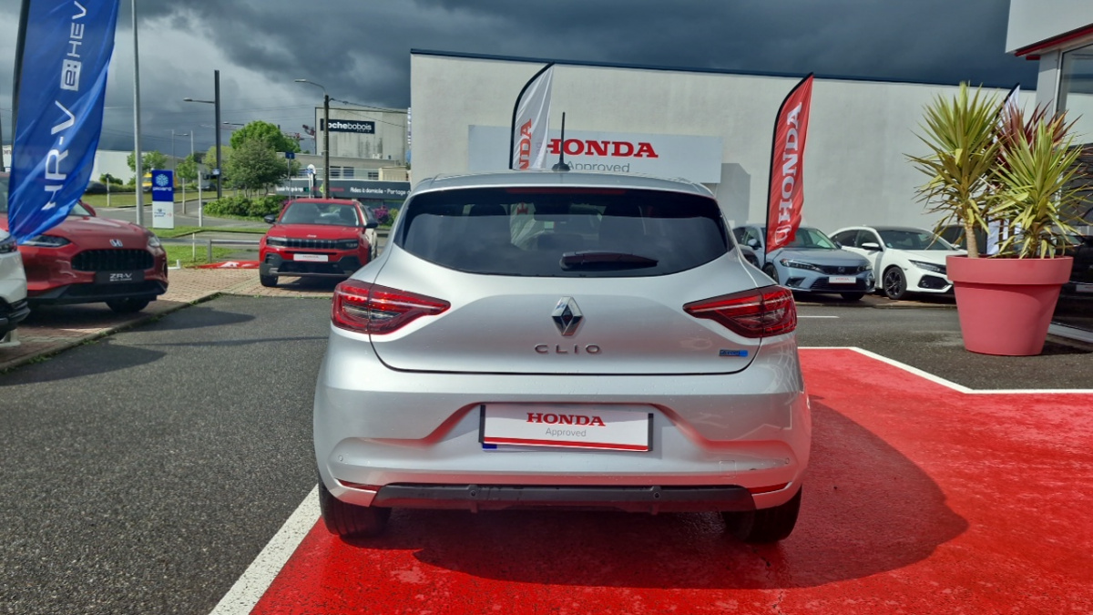 Annonce 470073968/7015 photo4