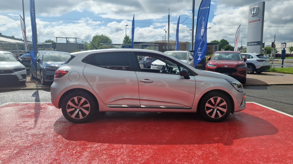 Annonce 470073968/7015 photo6