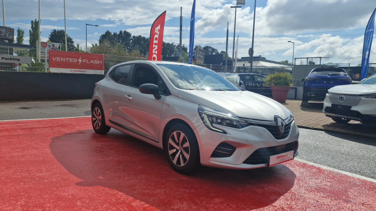 Annonce 470073968/7015 photo7